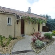 © Les Appartements du Domaine "Le Pas du Ventoux" - <em>Ludovic Chemarin</em>