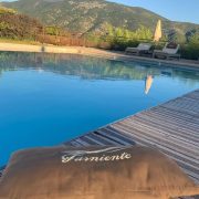 © Les Appartements du Domaine "Le Pas du Ventoux" - <em>Ludovic Chemarin</em>