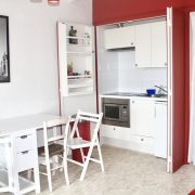 © Les Appartements du Domaine "Le Pas du Ventoux" - <em>Ludovic Chemarin</em>