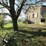 © Chez Odile et Georges - <em>Gîtes de France</em>