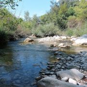 © Village de Vacances La Fontaine d'Annibal - <em>FONTAINE ANNIBAL</em>