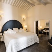 © Auberge de Cassagne & Spa - <em>@aubergedecassagne</em>