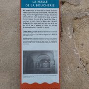 © Halle des Bouchers Contemporary Art Centre - <em>Mairie de Vienne</em>