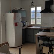 © La Colonie des demoiselles - The Chardonnay Cottage - <em>Vincent Dodin</em>