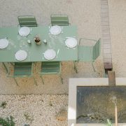 © Château de Lemps - <em>2024 Aurlie Moris, all rights reserved.</em>