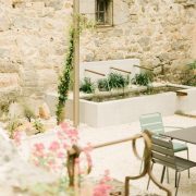 © Château de Lemps - <em>2024 Aurlie Moris, all rights reserved.</em>