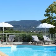 © Hôtel de la Vignasse - <em>SAS Hôtel de vacances</em>