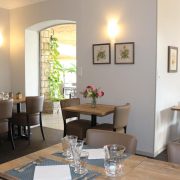 © Hôtel de la Vignasse - <em>SAS Hôtel de vacances</em>