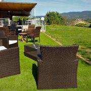 © Hôtel de la Vignasse - <em>SAS Hôtel de vacances</em>