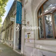 © Hotel d'Angleterre - <em>©hoteldangleterre</em>