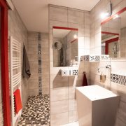 © Guesthouses Au hangar - <em>@cgast</em>
