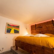 © Guesthouses Au hangar - <em>@cgast</em>
