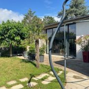 © Guesthouses Au hangar - <em>@cgast</em>
