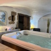 © Guesthouses Au hangar - <em>@cgast</em>