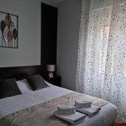 © Hôtel Schaeffer - <em>jpeg</em>