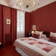 © Hôtel de l'Atelier - <em>©stephaneienny</em>