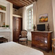 © Hôtel de l'Atelier - <em>©stephaneienny</em>