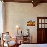 © Hôtel de l'Atelier - <em>©stephaneienny</em>