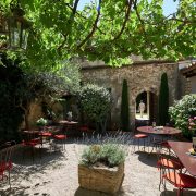 © Hôtel de l'Atelier - <em>©stephaneienny</em>