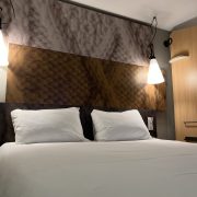 © Hôtel Ibis Lyon Sud - <em>S.GUBIAN</em>
