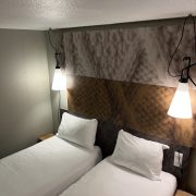 © Hôtel Ibis Lyon Sud - <em>S.GUBIAN</em>
