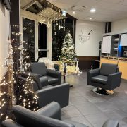 © Hôtel Ibis Lyon Sud - <em>S.GUBIAN</em>