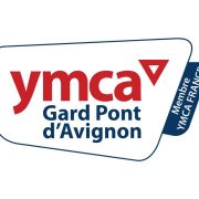 © YMCA Gard Pont d'Avignon - <em>YMCA GPdA</em>