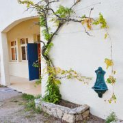 © YMCA Gard Pont d'Avignon - <em>YMCA GPdA</em>