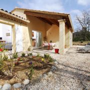 © La Riaille - <em>Gîtes de France</em>
