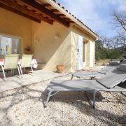 © La Riaille - <em>Gîtes de France</em>
