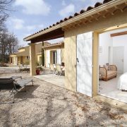 © La Riaille - <em>Gîtes de France</em>