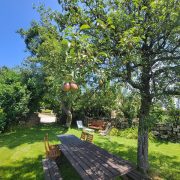 © Gite Ferme de St Gris - <em>Gîtes de France</em>