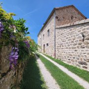 © Gite Ferme de St Gris - <em>Gîtes de France</em>