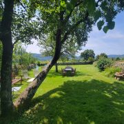 © Gite Ferme de St Gris - <em>Gîtes de France</em>