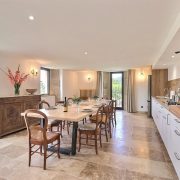 © Gite Ferme de St Gris - <em>Gîtes de France</em>