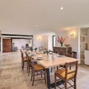 © Gite Ferme de St Gris - <em>Gîtes de France</em>