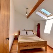 © Gite Ferme de St Gris - <em>Gîtes de France</em>