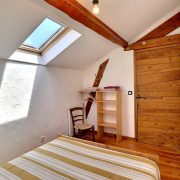 © Gite Ferme de St Gris - <em>Gîtes de France</em>