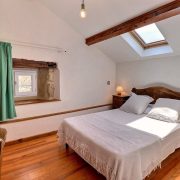 © Gite Ferme de St Gris - <em>Gîtes de France</em>