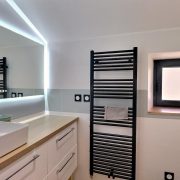 © Gite Ferme de St Gris - <em>Gîtes de France</em>