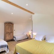 © Gite Ferme de St Gris - <em>Gîtes de France</em>