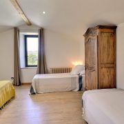 © Gite Ferme de St Gris - <em>Gîtes de France</em>