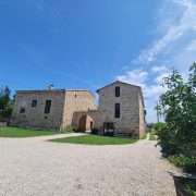 © Gite Ferme de St Gris - <em>Gîtes de France</em>