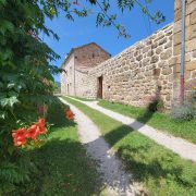 © Gite Ferme de St Gris - <em>Gîtes de France</em>