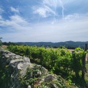 © Gite Ferme de St Gris - <em>Gîtes de France</em>