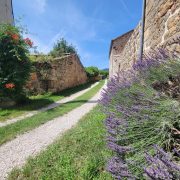 © Gite Ferme de St Gris - <em>Gîtes de France</em>
