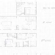 © Gite Ferme de St Gris - <em>Gîtes de France</em>