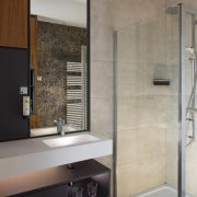 © Auberge Les Murets hotel_Chandolas - <em>Xavier Ferrand - Eliophot</em>