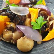 © Auberge Les Murets_Chandolas - <em>Auberge Les Murets</em>