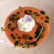 © Auberge Les Murets_Chandolas - <em>Auberge Les Murets</em>